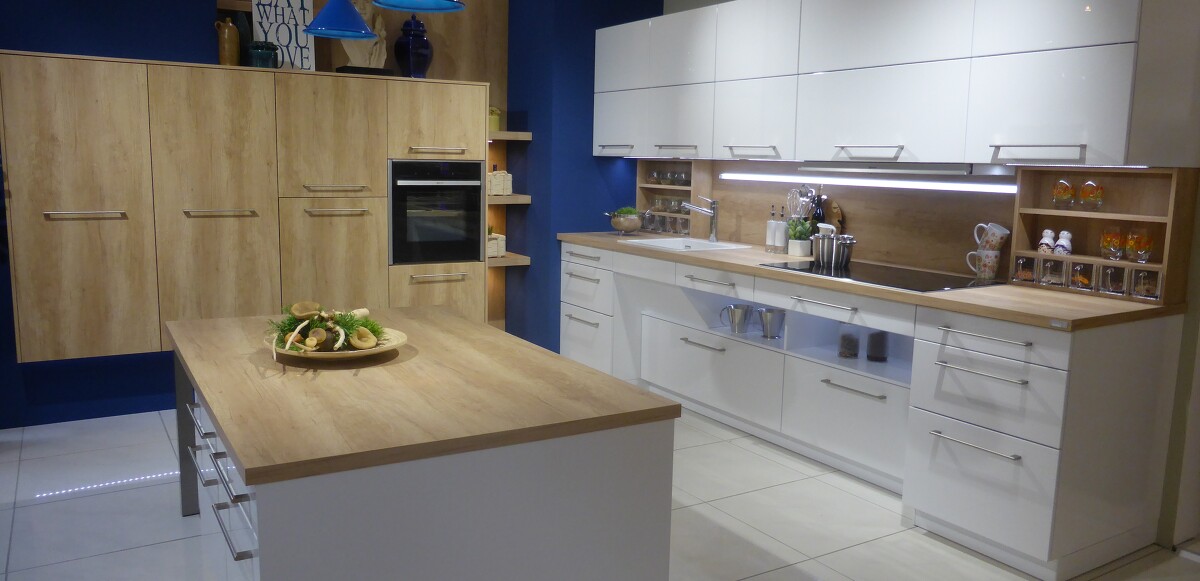 Komfort & Umstandsgerecht. Komfort & Umstandsgerecht.